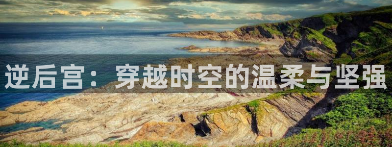 海贼王樱花动漫全集